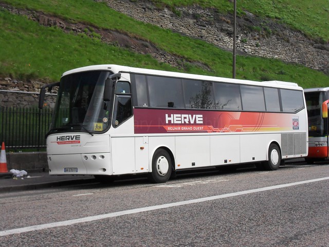 Herve - AN-978-FF - Euro-Bus20130015