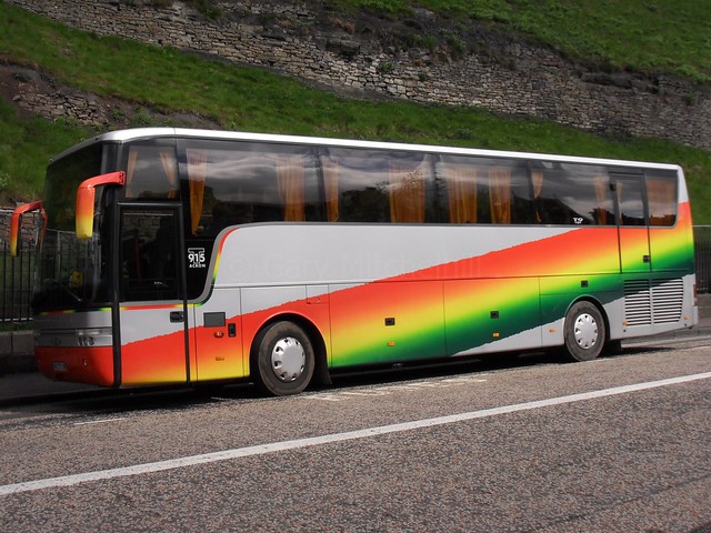 Autocars Lalubie Manterola, Lourdes - AE-072-SN - Euro-Bus20130017
