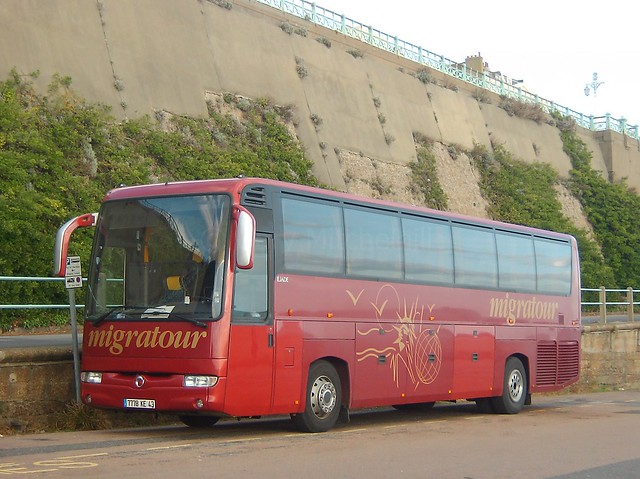 Migratour - 7778-KE-43 - Euro-Bus20070003