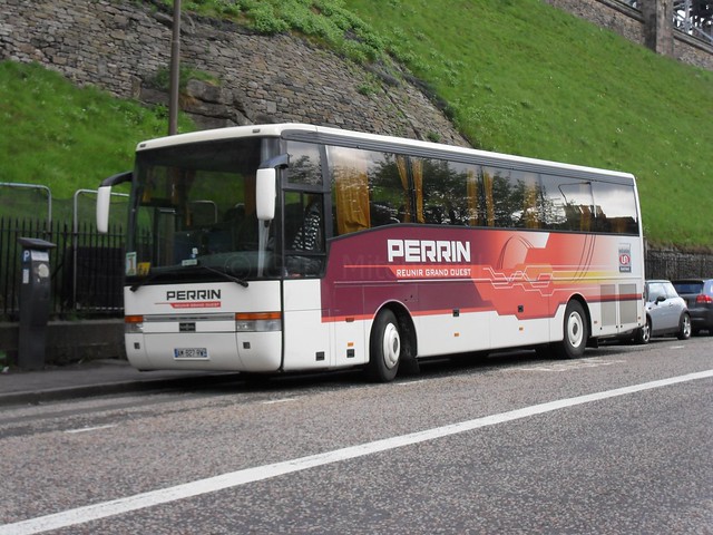 Perrin - AM-627-RW - Euro-Bus20130018