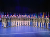 University of Colorado at Colorado Springs Army ROTC | Spring Commissioning 2023