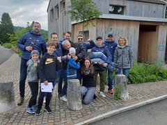 SCF-Tag 2023