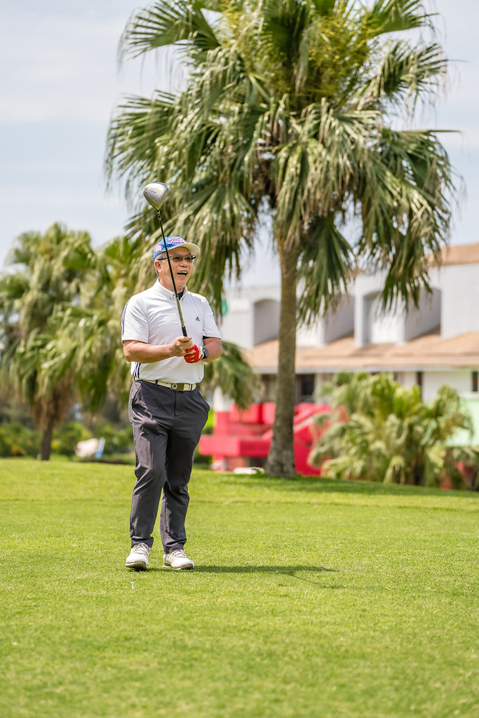 [活動攝影]堅尼西斯高爾夫球邀請賽-最專業的團隊完成每場完美活動攝影，拍的不只好更要快! #即拍即印