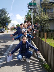SCF-Tag 2023