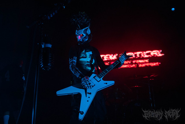 Static-x-northcote-theatre-everydaymetal-support-local-heavy-metal86