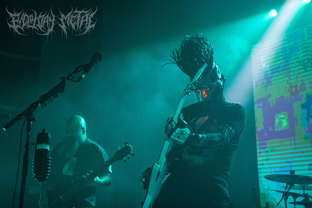 Static-x-northcote-theatre-everydaymetal-support-local-heavy-metal7