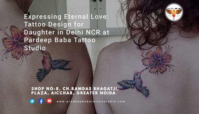 Update 111+ pradeep tattoo artist bangalore latest