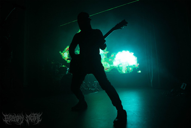 Static-x-northcote-theatre-everydaymetal-support-local-heavy-metal2