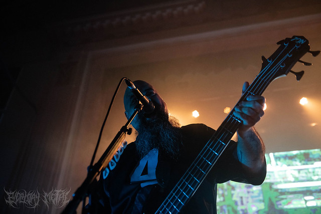 Static-x-northcote-theatre-everydaymetal-support-local-heavy-metal70