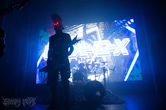 Static-x-northcote-theatre-everydaymetal-support-local-heavy-metal28