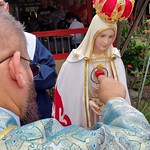Pereira Parroquia Niño Jesús de Praga 10