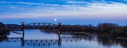Boonslick Blues | by tonydeancook