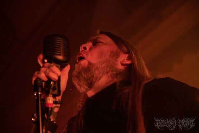 Soil-northcote-theatre-everydaymetal-support-local-heavy-metal40