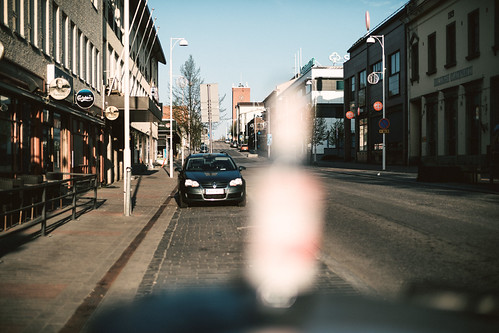 Iisalmi