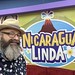 Scott on Nicaragua Linda