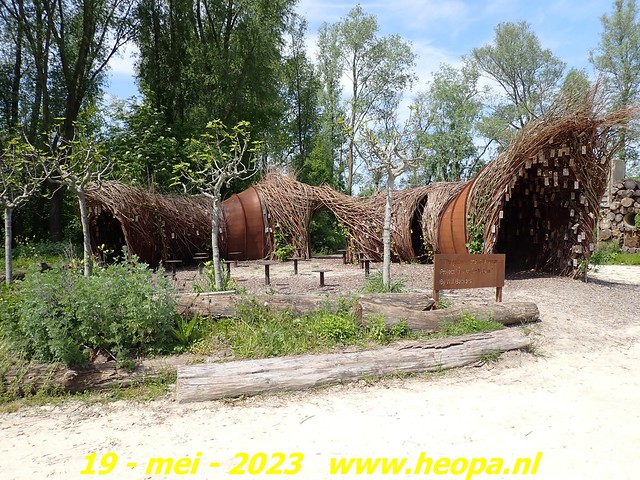 2023-05-19 Almere-Utopia   Kemphaan  (9)