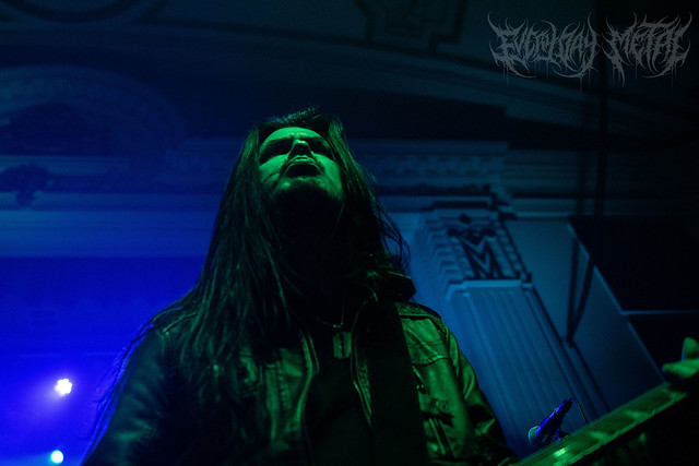 Witchgrinder-northcote-theatre-everydaymetal-support-local-heavy-metal42