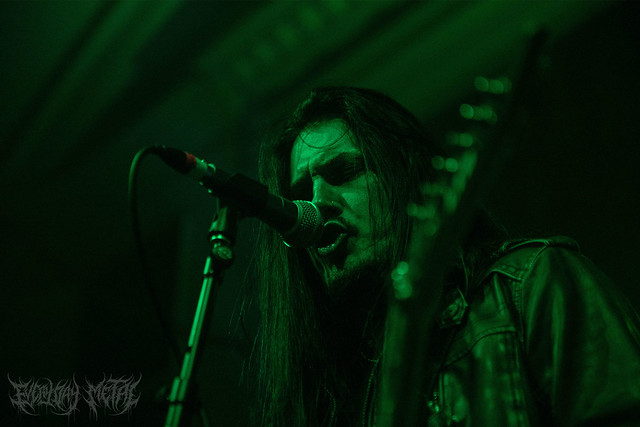 Witchgrinder-northcote-theatre-everydaymetal-support-local-heavy-metal39