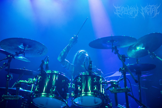 Witchgrinder-northcote-theatre-everydaymetal-support-local-heavy-metal38