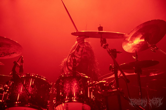 Witchgrinder-northcote-theatre-everydaymetal-support-local-heavy-metal25