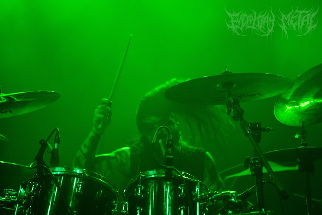 Witchgrinder-northcote-theatre-everydaymetal-support-local-heavy-metal14