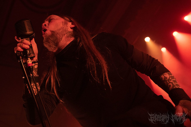 Soil-northcote-theatre-everydaymetal-support-local-heavy-metal39