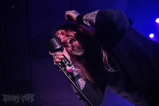 Soil-northcote-theatre-everydaymetal-support-local-heavy-metal20
