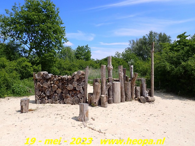 2023-05-19 Almere-Utopia   Kemphaan  (6)