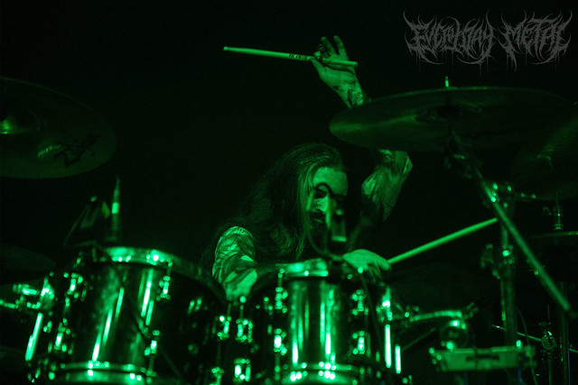 Witchgrinder-northcote-theatre-everydaymetal-support-local-heavy-metal36
