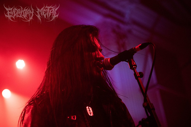 Witchgrinder-northcote-theatre-everydaymetal-support-local-heavy-metal21
