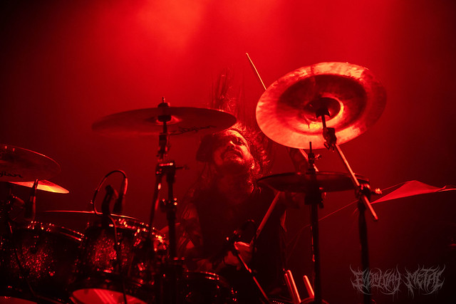 Witchgrinder-northcote-theatre-everydaymetal-support-local-heavy-metal2