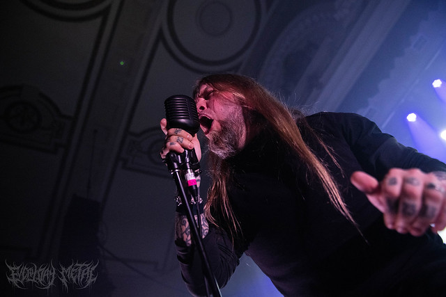 Soil-northcote-theatre-everydaymetal-support-local-heavy-metal25