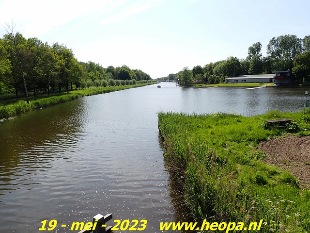 2023-05-19 Almere-Utopia   Kemphaan  (86)