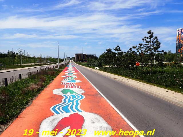 2023-05-19 Almere-Utopia   Kemphaan  (44)