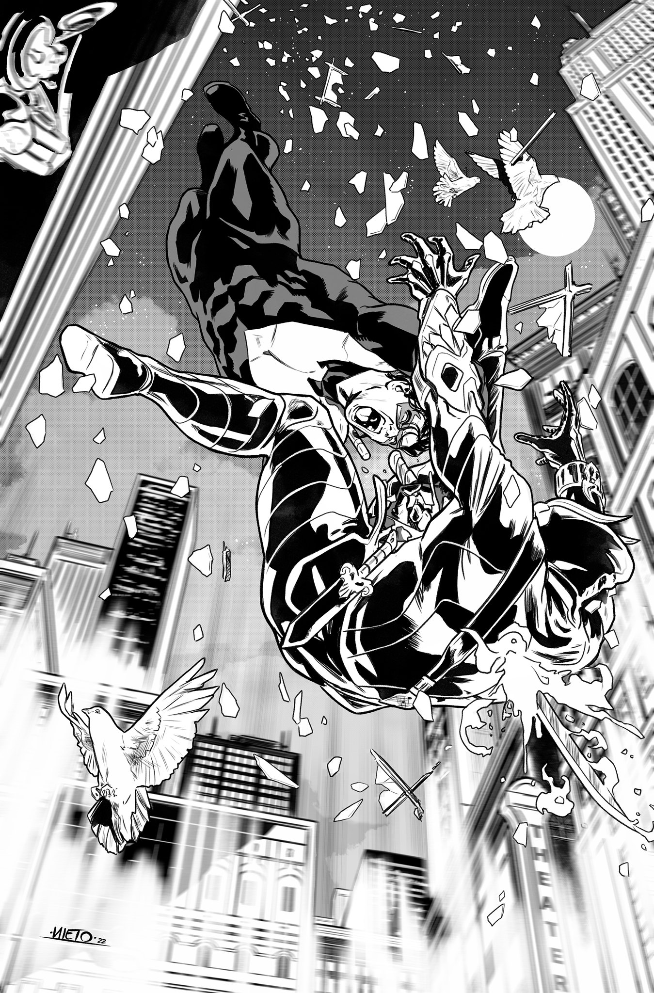 NIGHTWING_ISSUE8_PAGE6_INKS_FINAL2