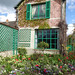 Huis-van-Claude-Monet