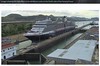 Panama Canal 2023