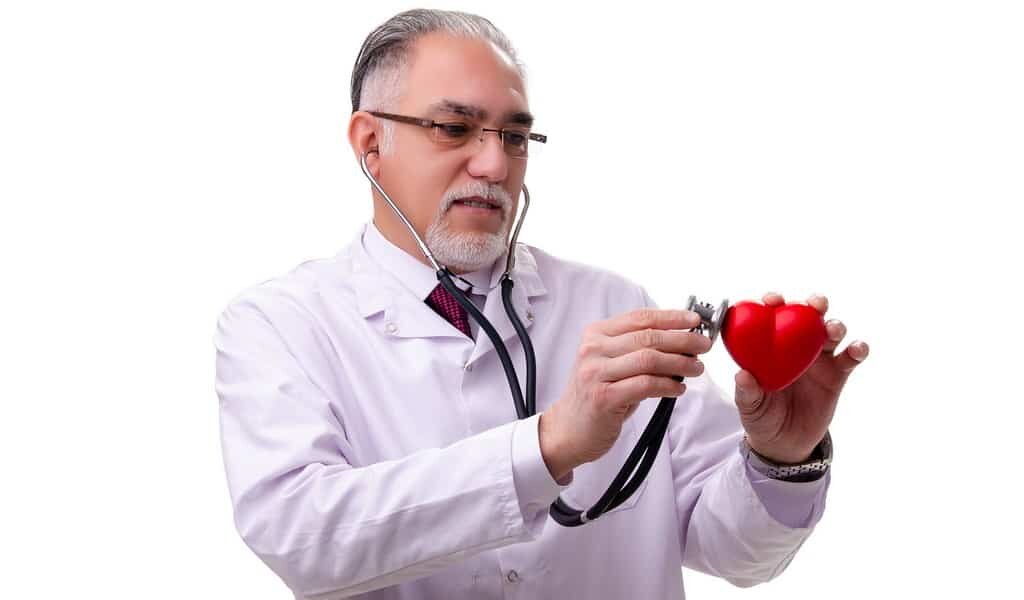 Des stimulateurs cardiaques sans plomb bientôt disponibles