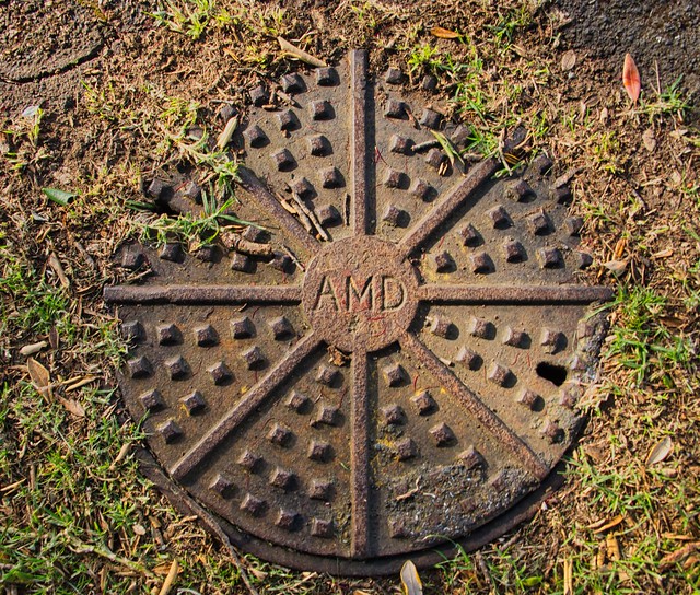 2023 - Auckland NZ - 56 - Utility Cover