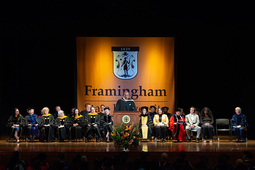 fsu_inauguration-159 | by FSU Web