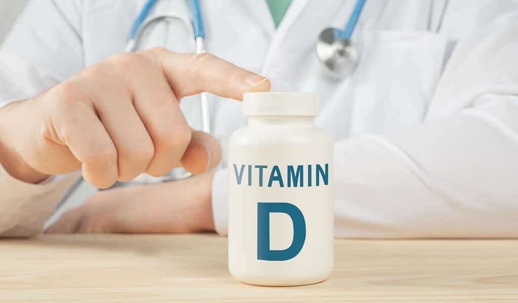 Une-forte-dose-de-vitamine-D-réduit-les-symptômes-psychiatriques-à-âge-scolaire