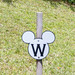 			<p><a href="https://www.flickr.com/people/baggieweave/">BaggieWeave</a> posted a photo:</p>
	
<p><a href="https://www.flickr.com/photos/baggieweave/52920629930/" title="Wildlife Express Train - Harambe, Disney Animal Kingdom, Orlando, Florida, USA, 11 April 2023 (4)"><img src="https://live.staticflickr.com/65535/52920629930_56e62771e1_m.jpg" width="240" height="135" alt="Wildlife Express Train - Harambe, Disney Animal Kingdom, Orlando, Florida, USA, 11 April 2023 (4)" /></a></p>


