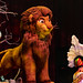 			<p><a href="https://www.flickr.com/people/baggieweave/">BaggieWeave</a> posted a photo:</p>
	
<p><a href="https://www.flickr.com/photos/baggieweave/52920631280/" title="&#039;Simba&#039;, Festival of the Lion King, Disney Animal Kingdom, Orlando, Florida, USA, 11 April 2023 (5)"><img src="https://live.staticflickr.com/65535/52920631280_5706d0b61c_m.jpg" width="240" height="135" alt="&#039;Simba&#039;, Festival of the Lion King, Disney Animal Kingdom, Orlando, Florida, USA, 11 April 2023 (5)" /></a></p>


