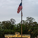 			<p><a href="https://www.flickr.com/people/baggieweave/">BaggieWeave</a> posted a photo:</p>
	
<p><a href="https://www.flickr.com/photos/baggieweave/52920702193/" title="Entrance, Disney Animal Kingdom, Orlando, Florida, USA, 11 April 2023 (8)"><img src="https://live.staticflickr.com/65535/52920702193_8371095593_m.jpg" width="177" height="240" alt="Entrance, Disney Animal Kingdom, Orlando, Florida, USA, 11 April 2023 (8)" /></a></p>


