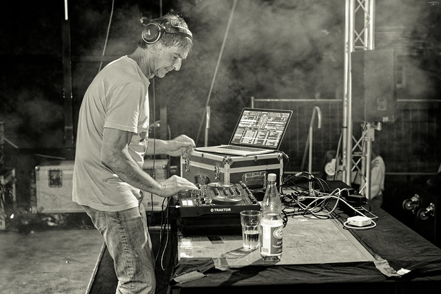 DJ Andi K.