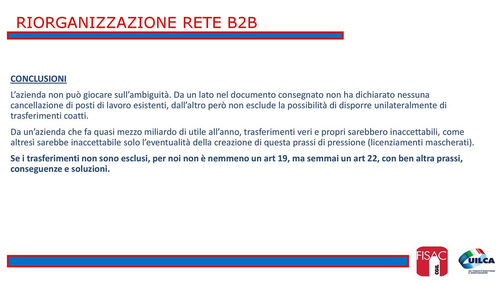 RETE B2B (8)