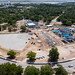 Park Circle Topping Off Ceremony