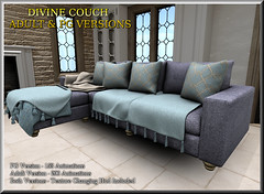 TMG - Divine Couch 5_001