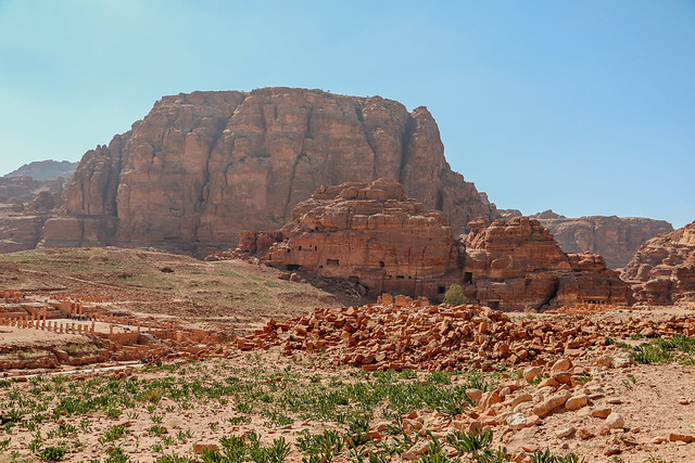 Petra - 4666 - Jordan 2023