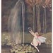 ✨ Each day holds its own magic Vintage art by Ida Rentoul Outhwaite {1888 - 1960}
